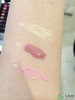 addiction液體腮紅色號(hào) addiction液體腮紅試色 addiction液體腮紅色號(hào) addiction液體腮紅試色