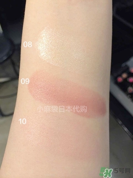 addiction液體腮紅色號(hào) addiction液體腮紅試色 addiction液體腮紅色號(hào) addiction液體腮紅試色