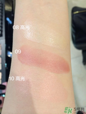 addiction液體腮紅色號(hào) addiction液體腮紅試色 addiction液體腮紅色號(hào) addiction液體腮紅試色