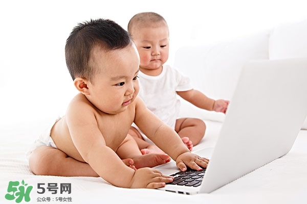 凡士林嬰兒可以用嗎?凡士林可以給嬰兒用嗎? 凡士林嬰兒可以用嗎?凡士林可以給嬰兒用嗎?