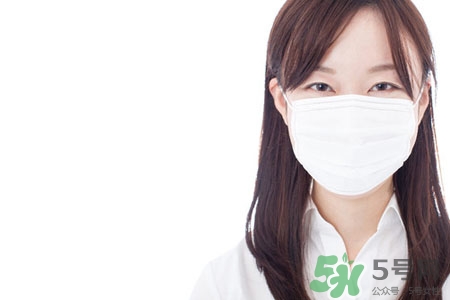 口臭是一種病嗎？口臭是遺傳嗎？