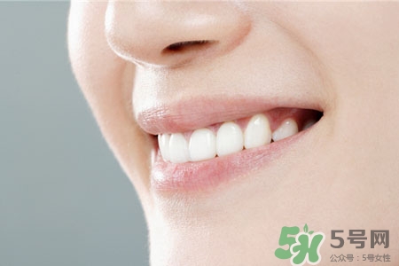 口臭是一種病嗎？口臭是遺傳嗎？