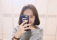 波波頭短發(fā)發(fā)型圖片 8款時(shí)髦波波頭2017款 波波頭短發(fā)發(fā)型圖片 8款時(shí)髦波波頭2017款