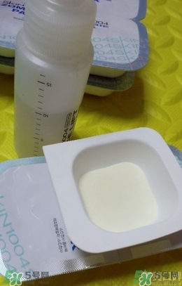 skin1004僵尸面膜怎么樣？skin1004僵尸面膜使用方法