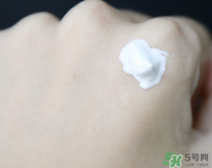 丹姿雪肌煥采素顏霜怎么樣？丹姿雪肌煥采素顏霜好用嗎？