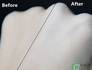 丹姿雪肌煥采素顏霜怎么樣？丹姿雪肌煥采素顏霜好用嗎？