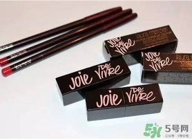 laura mercier2017春季唇膏色號 laura mercier2017口紅試色 laura mercier2017春季唇膏色號 laura mercier2017口紅試色