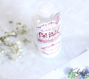 伊詩露esthe dew櫻桃乳液怎么樣？伊詩露櫻桃乳液怎么用