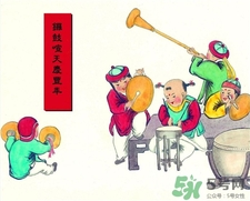 大年三十可以回娘家嗎?大年三十不能回娘家嗎? 大年三十可以回娘家嗎?大年三十不能回娘家嗎?