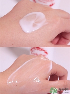 伊詩露esthe dew櫻桃乳液怎么樣？伊詩露櫻桃乳液怎么用