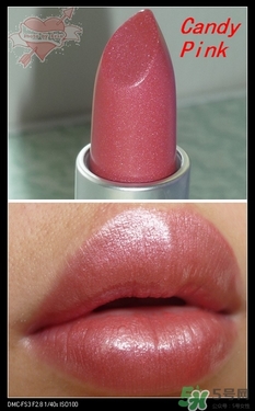 laura mercier2017春季唇膏色號 laura mercier2017口紅試色 laura mercier2017春季唇膏色號 laura mercier2017口紅試色