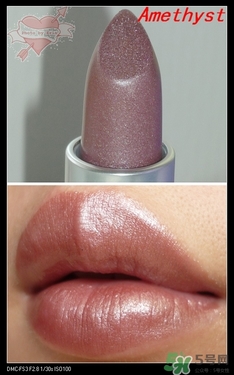 laura mercier2017春季唇膏色號 laura mercier2017口紅試色 laura mercier2017春季唇膏色號 laura mercier2017口紅試色