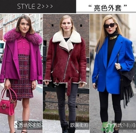 除夕穿什么？除夕夜穿什么顏色的衣服