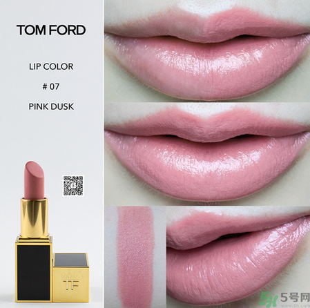 tf口紅多少錢一支?tf口紅專柜價(jià)格 tf口紅多少錢一支?tf口紅專柜價(jià)格