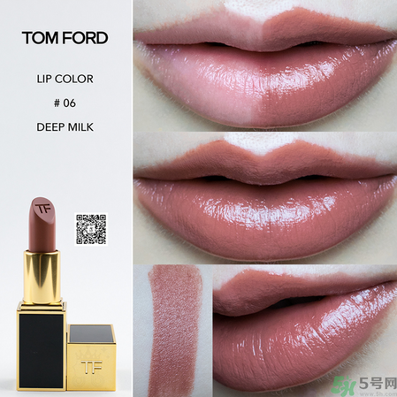 tf口紅多少錢一支?tf口紅專柜價(jià)格 tf口紅多少錢一支?tf口紅專柜價(jià)格