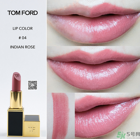 tf口紅多少錢一支?tf口紅專柜價(jià)格 tf口紅多少錢一支?tf口紅專柜價(jià)格