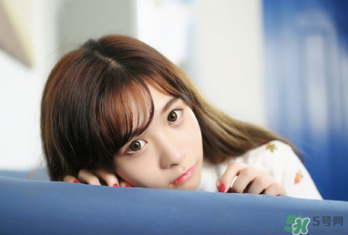 埋線雙眼皮能保持多久？埋線雙眼皮是永久嗎