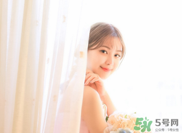 埋線雙眼皮的危害_埋線雙眼皮有風(fēng)險后遺癥嗎 埋線雙眼皮的危害_埋線雙眼皮有風(fēng)險后遺癥嗎