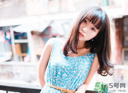 埋線雙眼皮快速消腫_埋線雙眼皮怎么快速消腫 埋線雙眼皮快速消腫_埋線雙眼皮怎么快速消腫