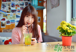 埋線雙眼皮快速消腫_埋線雙眼皮怎么快速消腫 埋線雙眼皮快速消腫_埋線雙眼皮怎么快速消腫