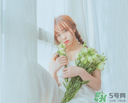 埋線雙眼皮快速消腫_埋線雙眼皮怎么快速消腫 埋線雙眼皮快速消腫_埋線雙眼皮怎么快速消腫