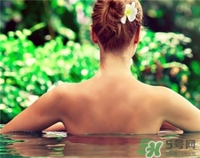 為什么泡溫泉會頭疼?泡溫泉頭疼怎么辦? 為什么泡溫泉會頭疼?泡溫泉頭疼怎么辦?