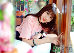 埋線雙眼皮快速消腫_埋線雙眼皮怎么快速消腫 埋線雙眼皮快速消腫_埋線雙眼皮怎么快速消腫