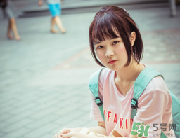 埋線雙眼皮需要拆線嗎？埋線雙眼皮怎么拆線