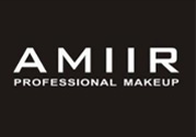 amiir是什么牌子？amiir化妝品是名牌嗎？