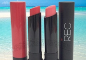 ?rec是什么牌子化妝品？?rec是什么品牌？