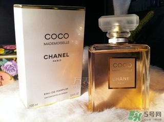香奈兒黑coco香水真假 香奈兒黑可可香水真假辨別 香奈兒黑coco香水真假 香奈兒黑可可香水真假辨別
