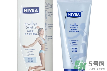 瘦腿霜哪個(gè)牌子好 瘦腿霜排行榜 瘦腿霜哪個(gè)牌子好 瘦腿霜排行榜