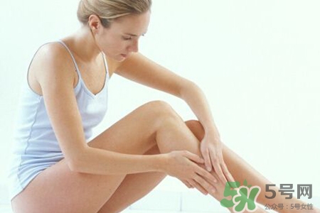 瘦腿霜哪個(gè)牌子好 瘦腿霜排行榜 瘦腿霜哪個(gè)牌子好 瘦腿霜排行榜
