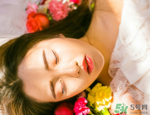 紋唇后幾天結(jié)痂_紋唇后注意事項 紋唇后幾天結(jié)痂_紋唇后注意事項