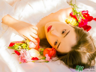 紋唇后幾天結(jié)痂_紋唇后注意事項 紋唇后幾天結(jié)痂_紋唇后注意事項