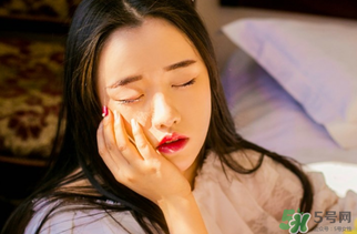 紋唇后幾天結(jié)痂_紋唇后注意事項 紋唇后幾天結(jié)痂_紋唇后注意事項