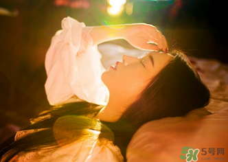 紋唇后幾天結(jié)痂_紋唇后注意事項 紋唇后幾天結(jié)痂_紋唇后注意事項