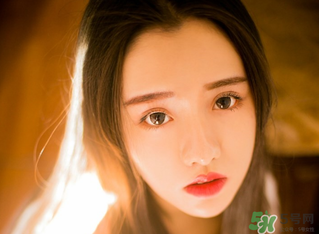 紋唇后幾天結(jié)痂_紋唇后注意事項 紋唇后幾天結(jié)痂_紋唇后注意事項