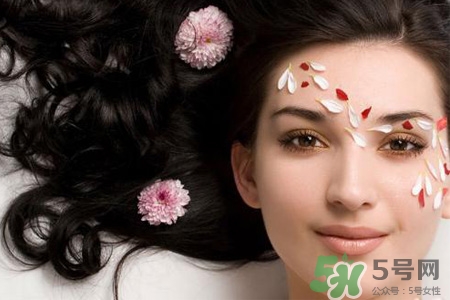 胎盤怎么洗干凈？胎盤怎么清洗？