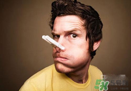 半夜流鼻血是什么原因？半夜流鼻血怎么辦？