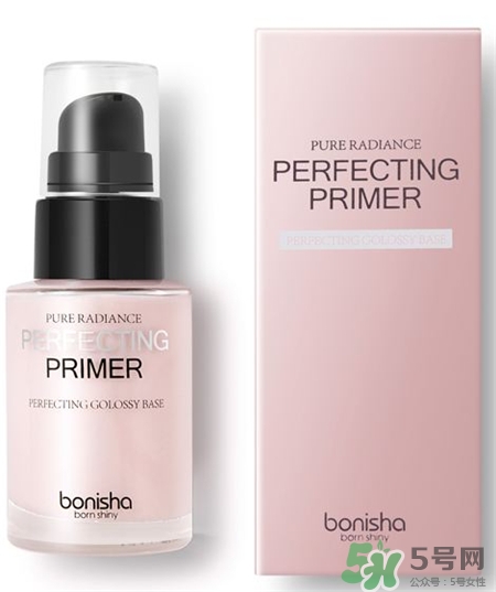 bonisha珍珠提亮液好用嗎?bonisha高光液怎么樣? bonisha珍珠提亮液好用嗎?bonisha高光液怎么樣?