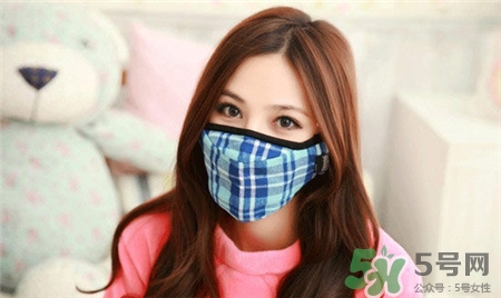 口罩濾芯多久換一次?口罩的濾芯多久更換? 口罩濾芯多久換一次?口罩的濾芯多久更換?