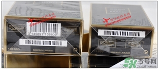 香奈兒黑coco香水真假 香奈兒黑可可香水真假辨別 香奈兒黑coco香水真假 香奈兒黑可可香水真假辨別