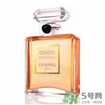 香奈兒黑coco香水真假 香奈兒黑可可香水真假辨別 香奈兒黑coco香水真假 香奈兒黑可可香水真假辨別