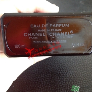 香奈兒黑coco香水真假 香奈兒黑可可香水真假辨別 香奈兒黑coco香水真假 香奈兒黑可可香水真假辨別