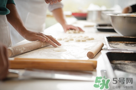 冬至為什么要吃餃子?冬至吃餃子的傳說 冬至為什么要吃餃子?冬至吃餃子的傳說