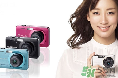 卡西歐是什么牌子？卡西歐是哪個(gè)國(guó)家的品牌？