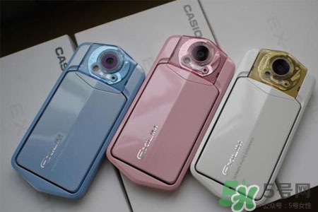 卡西歐自拍神器怎么用？卡西歐自拍神器使用方法