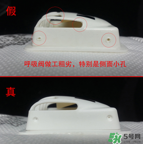 3m口罩真假對(duì)比鑒別_3m口罩怎么區(qū)分真假 3m口罩真假對(duì)比鑒別_3m口罩怎么區(qū)分真假