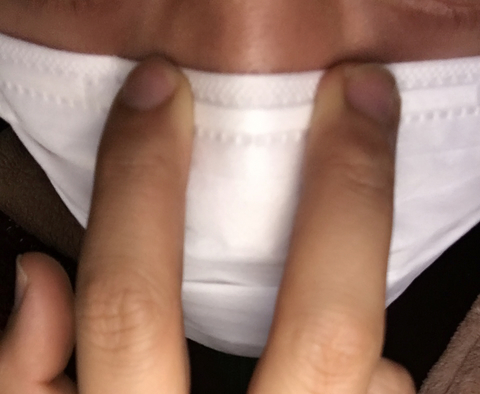 三次元口罩價(jià)格多少錢？三次元口罩保質(zhì)期多久